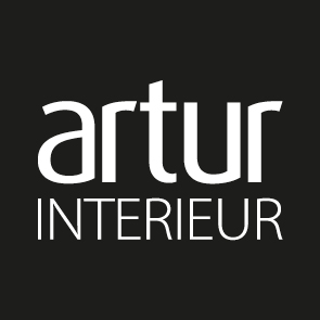 Artur Interieur